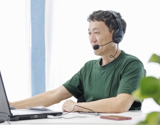 社会福祉連携推進事業